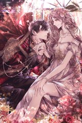蜜芽跳转接口官网入口